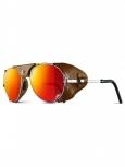 Очки JULBO Cham SP3