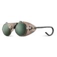 Окуляри JULBO Vermont Laiton PLZ
