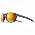 Очки JULBO Resist SP3CF