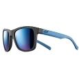 Окуляри JULBO Reach L