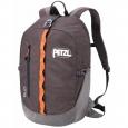 Рюкзак PETZL Bug Backpack 