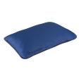 Подушка SEA TO SUMMIT FoamCore Pillow Regular