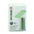 Ремнабір MCNETT GA10695-010GA TENACIOUS TAPE® REPAIR TAPE Sage Green