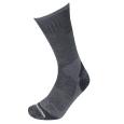 Шкарпетки LORPEN TCPN Trekking Quick Dry
