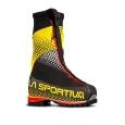 Ботинки LA SPORTIVA G2 SM