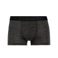 Труси ICEBREAKER Anatomica Cool-Lite Trunks M