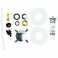 Ремнабор PRIMUS Primus Service Kit for 3278,328883-85