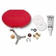 Ремнабор PRIMUS Primus Service Kit for 328988,328989,328896