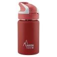 Термопляшка LAKEN Summit Thermo Bottle 0.35 L