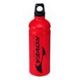Ємність для палива KOVEA Botle 0,6 L