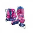 Рюкзак DEUTER OneTwo Set