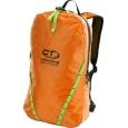 Рюкзак CLIMBING TECHNOLOGY Magic pack 16