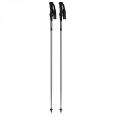 Палиці KOMPERDELL Trailstick C7 Carbon-Ti 