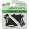 Захист наконечника KOMPERDELL Nordic Walking Pad  (пара)