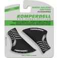 Защита для наконечника KOMPERDELL Nordic Walking Pad  (пара)