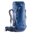 Наплічник DEUTER Rise 34+