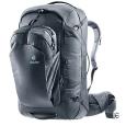 Рюкзак DEUTER Aviant Access Pro 70 (2019)