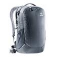 Наплічник DEUTER Giga EL 2019