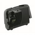 Адаптер PETZL Rechargeable Battery Tikka R