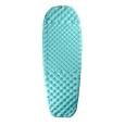 Килимок SEA TO SUMMIT Comfort Light Insulated Mat Womens Reg