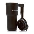 Кружка LIFEVENTURE Mega Trek Mug