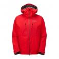 Куртка MONTANE Endurance Pro Jacket