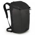 Наплічник OSPREY Transporter Zip (F19)