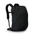 Рюкзак OSPREY Apogee 