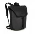 Рюкзак OSPREY Transporter Flap (F19)
