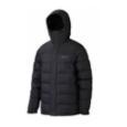 Куртка MARMOT Mountain Down Jacket