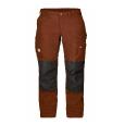 Штани FJALLRAVEN Barents Pro Trousers W