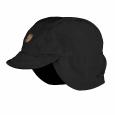 Шапка FJALLRAVEN Singi Field Cap