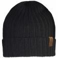 Шапка FJALLRAVEN Byron Hat Thin