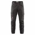 Штани FJALLRAVEN Karl Pro Winter Trousers M Long