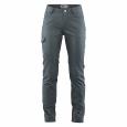 Штани FJALLRAVEN Greenland Stretch Trs W