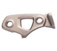 Ледовый инструмент BLACK DIAMOND Viper Hammer