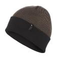 Шапка BLACK DIAMOND Kessler Beanie