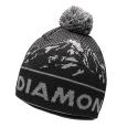Шапка BLACK DIAMOND Olympus Beanie