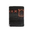 Бафф BUFF Child Knitted & Polar Neckwarmer Monster Jolly