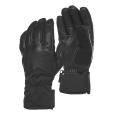 Перчатки BLACK DIAMOND Tour Gloves