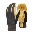 Перчатки BLACK DIAMOND Dirt Bag Gloves