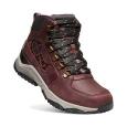 Ботинки KEEN Innate Leather Mid WP LTD W