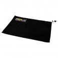 Чехол ROCK EMPIRE Bag RE 50*36cm