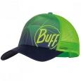 Кепка BUFF Trucker Cap