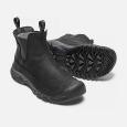 Черевики KEEN Anchorage Boot III WP M