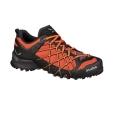 Кросівки SALEWA MS Wildfire