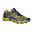 Кросівки SALEWA MS Ultra Train 2