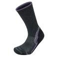 Шкарпетки LORPEN T2LCW - Light Hiker