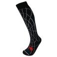 Шкарпетки LORPEN SKS - KIds Ski Merino