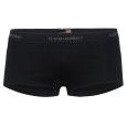 Труси ICEBREAKER 200 Oasis Boy Shorts W